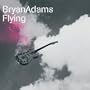 Flying