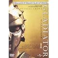 Gladiator (Ed.Esp.Extendida) [DVD]