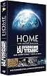 Home + Le syndrome du Titanic