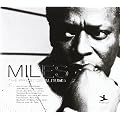 All Miles -The Prestige Albums