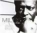 Confronta prezzi All Miles:the Prestige Albums