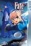 Fate/stay night Volume 4 (Fate/Stay Night (Tokyopop))