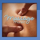 Massage Music