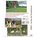 Golf Le jeu sur le parcours