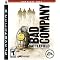 PS3 - Best Games Under $25