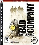 Battlefield: Bad Company - Playstation 3