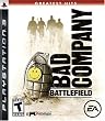 Battlefield: Bad Company
