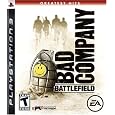 Battlefield: Bad Company