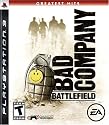 Battlefield: Bad Company
