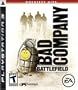 Battlefield: Bad Company