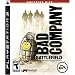 Battlefield: Bad Company