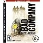 Battlefield: Bad Company