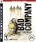 Battlefield: Bad Company