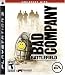 Battlefield: Bad Company