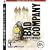 Battlefield: Bad Company