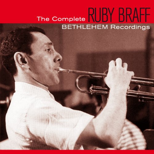 Ruby Braff - The Very Best Of Smooth Jazz - Zortam Music
