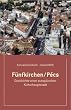 F�nfkirchen/P�cs. Geschichte e