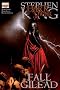 La Tour Sombre, Tome 9 :