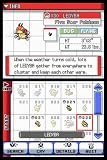 Pokemon HeartGold Version