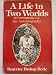 A Life in Two Worlds: The Autobiography of Beatrice Bishop Berle at Amazon Books: 51SCsX4DmcL._SL75_