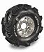 Super Grip Mud Bitch Mud/Snow ATV TIRE 28X12-12