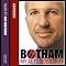 Botham: My Autobiography: Don't tell Kath...