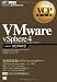 VCP���ʽ� VMware vSphere 4
