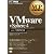 VCP教科書 VMware vSphere 4
