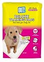 OUT! Deluxe Training Pads with Baking Soda, 30-Count