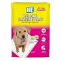 OUT! Deluxe Training Pads with Baking Soda, 30 Count