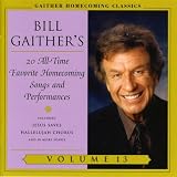 GAITHER MUSIC