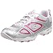 Skechers Women's Entertain Jogger