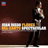 Bel Canto Spectacular