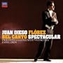 Bel Canto Spectacular - Deluxe Edition