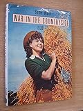 War in the countryside, 1939-45