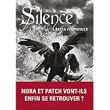 Détails sur le produit