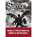 Silence