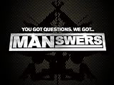 MANswers 305