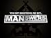 MANswers 404