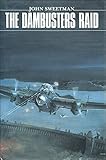 The dambusters raid