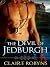 The Devil of Jedburgh