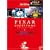 �s�N�T�[�E�V���[�g�E�t�B����&�s�N�T�[�E�X�g�[���[ ���S�ۑ��� [DVD]
