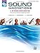 Sound Innovations for String Orchestra, Bk 1: A Revolutionary Method for Beginning Musicians (Conductor's Score), Score & Online Media