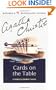 Cards on the Table (Hercule Poirot Mysteries)