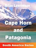 Cape Horn ..