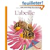 L'abeille