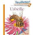 L'abeille