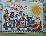 Die kleine Eisenbahn - 