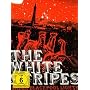 The White Stripes - Under Blackpool Lights <b>DVD</b> ~ The White Stripes