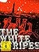 The White Stripes: Live Under Blackpool Lights [DVD]